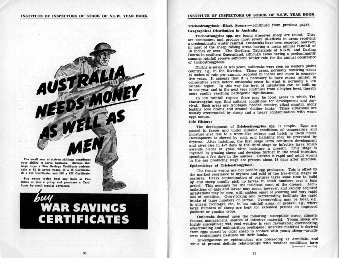 1942 Page 30 31
